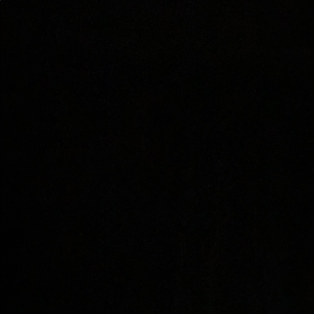 Meet your Posher, Jacqueline